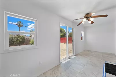 537 E Trenton, San Bernardino, CA 92404 - Photo 20