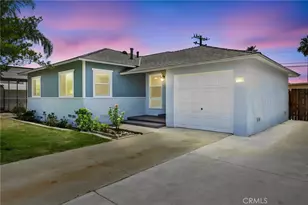 537 E Trenton, San Bernardino, CA 92404 - Photo 1