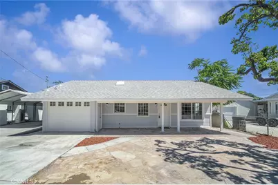 40722 Stetson Avenue, Hemet, CA 92544 - Photo 1
