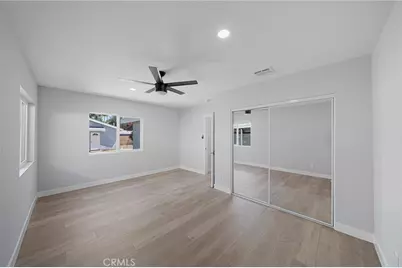 40722 Stetson Avenue, Hemet, CA 92544 - Photo 20