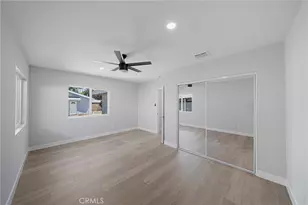 40722 Stetson Ave, Hemet, CA 92544 - Photo 20