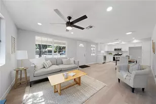 40722 Stetson Ave, Hemet, CA 92544 - Photo 12