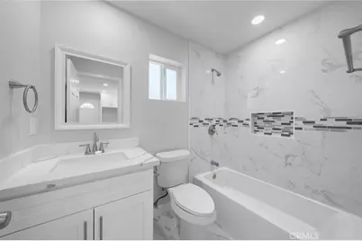 40722 Stetson Avenue, Hemet, CA 92544 - Photo 30