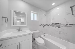 40722 Stetson Ave, Hemet, CA 92544 - Photo 30