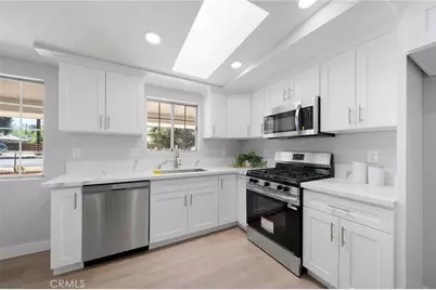 40722 Stetson Avenue, Hemet, CA 92544 - Photo 2