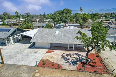 40722 Stetson Avenue, Hemet, CA 92544 - Photo 36