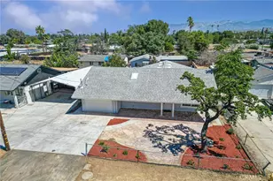 40722 Stetson Ave, Hemet, CA 92544 - Photo 36