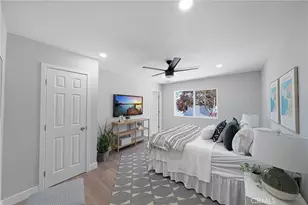 40722 Stetson Ave, Hemet, CA 92544 - Photo 16