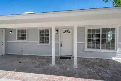40722 Stetson Avenue, Hemet, CA 92544 - Photo 24