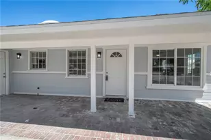 40722 Stetson Ave, Hemet, CA 92544 - Photo 24