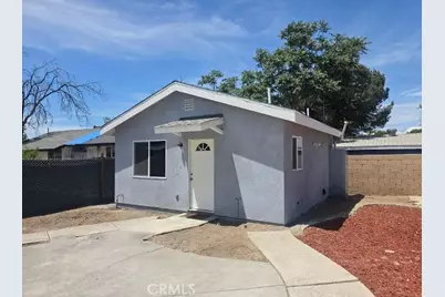 40722 Stetson Avenue, Hemet, CA 92544 - Photo 26