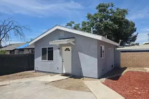 40722 Stetson Ave, Hemet, CA 92544 - Photo 26
