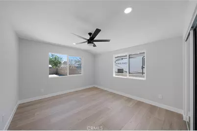 40722 Stetson Avenue, Hemet, CA 92544 - Photo 22