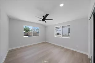 40722 Stetson Ave, Hemet, CA 92544 - Photo 22