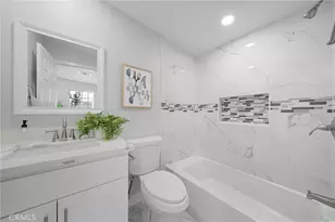 40722 Stetson Ave, Hemet, CA 92544 - Photo 6