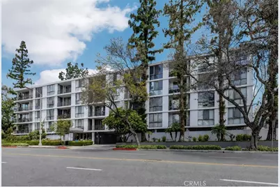 601 E Del Mar #306, Pasadena, CA 91101 - Photo 22