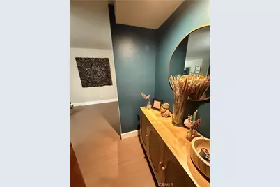 601 E Del Mar #306, Pasadena, CA 91101 - Photo 2