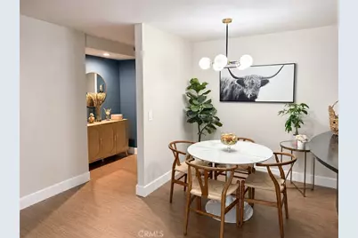 601 E Del Mar #306, Pasadena, CA 91101 - Photo 8