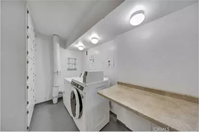 601 E Del Mar #306, Pasadena, CA 91101 - Photo 16