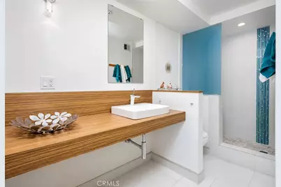 601 E Del Mar #306, Pasadena, CA 91101 - Photo 12