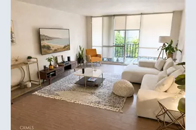 601 E Del Mar #306, Pasadena, CA 91101 - Photo 1