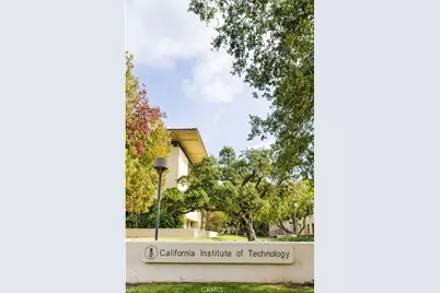 601 E Del Mar #306, Pasadena, CA 91101 - Photo 26
