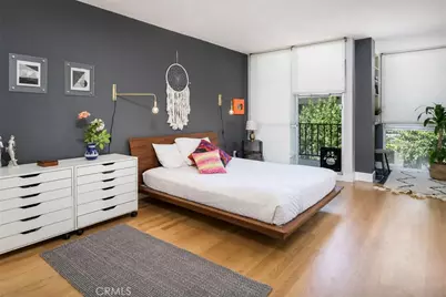 601 E Del Mar #306, Pasadena, CA 91101 - Photo 14