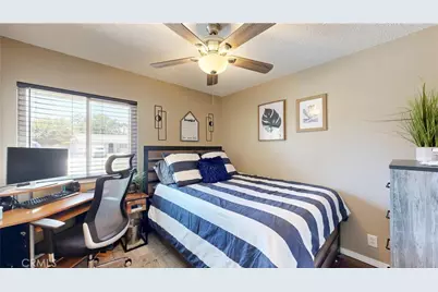 4973 Cambridge, San Bernardino, CA 92407 - Photo 24