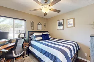 4973 Cambridge, San Bernardino, CA 92407 - Photo 24