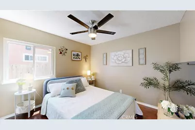 4973 Cambridge, San Bernardino, CA 92407 - Photo 22