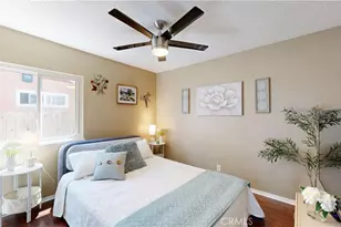 4973 Cambridge, San Bernardino, CA 92407 - Photo 22