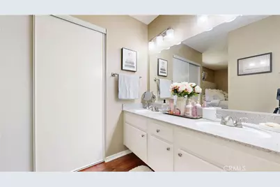 4973 Cambridge, San Bernardino, CA 92407 - Photo 20
