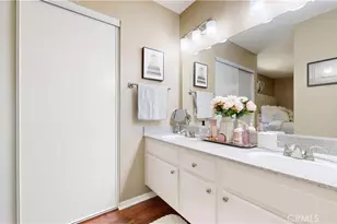 4973 Cambridge, San Bernardino, CA 92407 - Photo 20