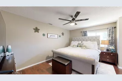 4973 Cambridge, San Bernardino, CA 92407 - Photo 16