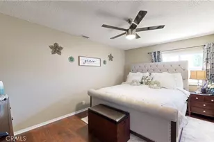 4973 Cambridge, San Bernardino, CA 92407 - Photo 16