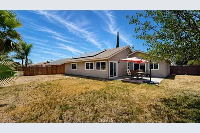 4973 Cambridge, San Bernardino, CA 92407 - Photo 26