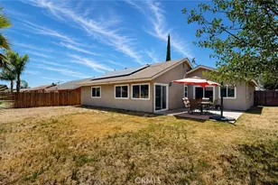 4973 Cambridge, San Bernardino, CA 92407 - Photo 26