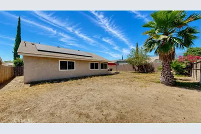 4973 Cambridge, San Bernardino, CA 92407 - Photo 28