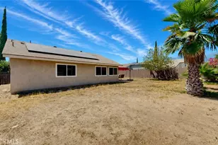 4973 Cambridge, San Bernardino, CA 92407 - Photo 28