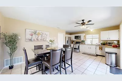 4973 Cambridge, San Bernardino, CA 92407 - Photo 8