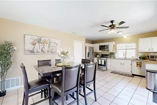4973 Cambridge, San Bernardino, CA 92407 - Photo 8