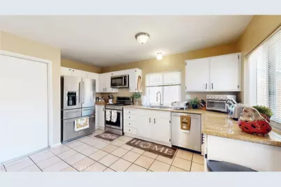 4973 Cambridge, San Bernardino, CA 92407 - Photo 14