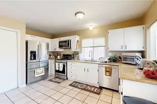 4973 Cambridge, San Bernardino, CA 92407 - Photo 14