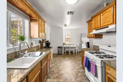 1813 1st, 2114 A Street, La Verne, CA 91750 - Photo 34