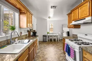 1813 1st 2114 A St, La Verne, CA 91750 - Photo 34
