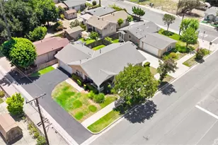1813 1st 2114 A St, La Verne, CA 91750 - Photo 16