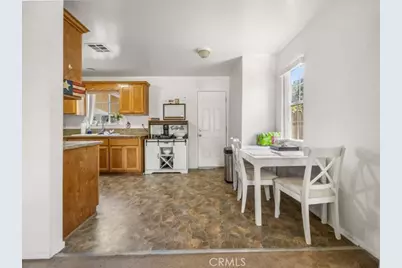 1813 1st, 2114 A Street, La Verne, CA 91750 - Photo 32