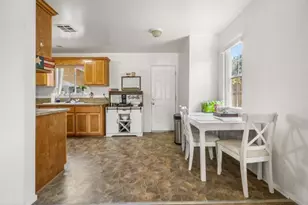 1813 1st 2114 A St, La Verne, CA 91750 - Photo 32
