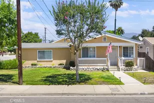 1813 1st 2114 A St, La Verne, CA 91750 - Photo 2