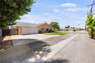 1813 1st 2114 A St, La Verne, CA 91750 - Photo 12